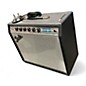 Used Fender 1968 Custom Princeton Reverb 12W 1x10 Tube Guitar Combo Amp