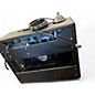 Used Fender 1968 Custom Princeton Reverb 12W 1x10 Tube Guitar Combo Amp