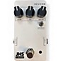 Used JHS Pedals 3 SERIES REVERB Effect Pedal thumbnail