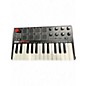 Used Akai Professional MPK Mini MIDI Controller thumbnail