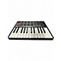 Used Akai Professional MPK Mini MIDI Controller