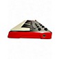 Used Akai Professional MPK Mini MIDI Controller