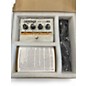 Used Orange Amplifiers TERROR STAMP Effect Pedal