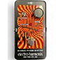 Used Electro-Harmonix Small Stone Phase Shifter Effect Pedal thumbnail