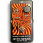 Used Electro-Harmonix Small Stone Phase Shifter Effect Pedal