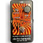Used Electro-Harmonix Small Stone Phase Shifter Effect Pedal