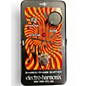 Used Electro-Harmonix Small Stone Phase Shifter Effect Pedal