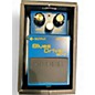 Used BOSS BD2 Blues Driver Effect Pedal thumbnail