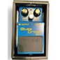 Used BOSS BD2 Blues Driver Effect Pedal