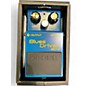 Used BOSS BD2 Blues Driver Effect Pedal