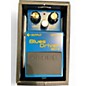 Used BOSS BD2 Blues Driver Effect Pedal