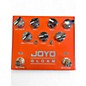 Used Joyo GLOAM Effect Pedal thumbnail