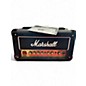 Used Marshall DSL1HR Tube Guitar Amp Head thumbnail