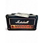 Used Marshall DSL1HR Tube Guitar Amp Head