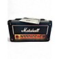 Used Marshall DSL1HR Tube Guitar Amp Head