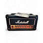 Used Marshall DSL1HR Tube Guitar Amp Head