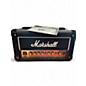 Used Marshall DSL1HR Tube Guitar Amp Head