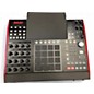 Used Akai Professional MPC X MIDI Controller thumbnail