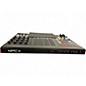Used Akai Professional MPC X MIDI Controller
