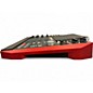 Used Akai Professional MPC X MIDI Controller