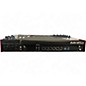 Used Akai Professional MPC X MIDI Controller