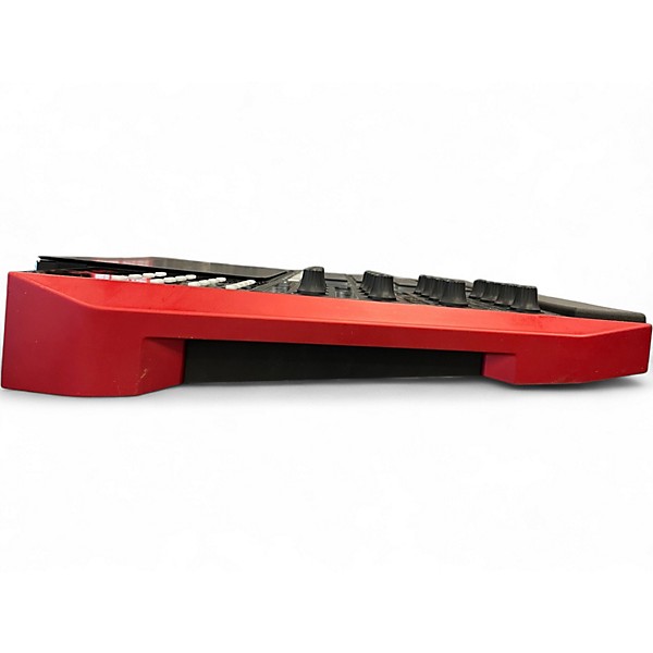 Used Akai Professional MPC X MIDI Controller