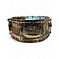 Used CB Percussion 14in Education 700 Steel Drum thumbnail