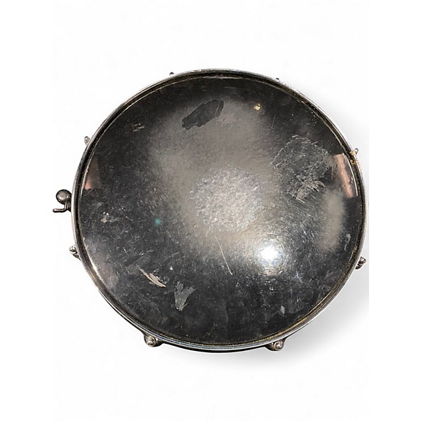 Used CB Percussion 14in Education 700 Steel Drum