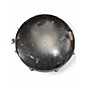 Used CB Percussion 14in Education 700 Steel Drum