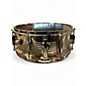 Used CB Percussion 14in Education 700 Steel Drum
