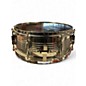 Used CB Percussion 14in Education 700 Steel Drum