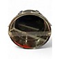Used CB Percussion 14in Education 700 Steel Drum