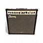 Used Ibanez TROUBADOOR TA 35 Acoustic Guitar Combo Amp thumbnail