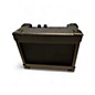 Used Donner GA-Mini II Battery Powered Amp thumbnail