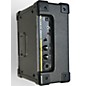 Used Donner GA-Mini II Battery Powered Amp