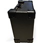 Used Donner GA-Mini II Battery Powered Amp