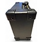 Used Donner GA-Mini II Battery Powered Amp