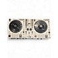 Used RANE Mk2 DJ Controller thumbnail
