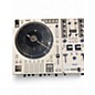 Used RANE Mk2 DJ Controller