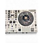 Used RANE Mk2 DJ Controller