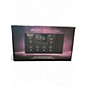 Used 2020s Zoom G6 Effect Processor thumbnail
