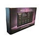 Used 2020s Zoom G6 Effect Processor