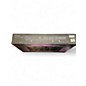 Used 2020s Zoom G6 Effect Processor