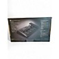 Used 2020s Zoom G6 Effect Processor
