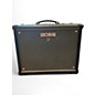 Used 2025 BOSS KTN50 EX Guitar Combo Amp thumbnail
