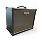 Used 2025 BOSS KTN50 EX Guitar Combo Amp
