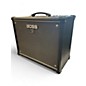Used 2025 BOSS KTN50 EX Guitar Combo Amp