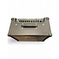 Used 2025 BOSS KTN50 EX Guitar Combo Amp