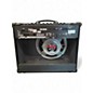 Used 2025 BOSS KTN50 EX Guitar Combo Amp