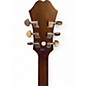 Used Epiphone AJ220S 2 Color Sunburst Acoustic Guitar
